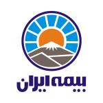 بیمه ایران در شهریار