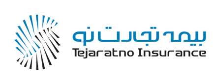 بیمه تجارت نو در شهریار