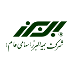 بیمه البرز در شهریار