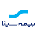 بیمه سینا