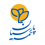 بیمه پارسیان در شهریار